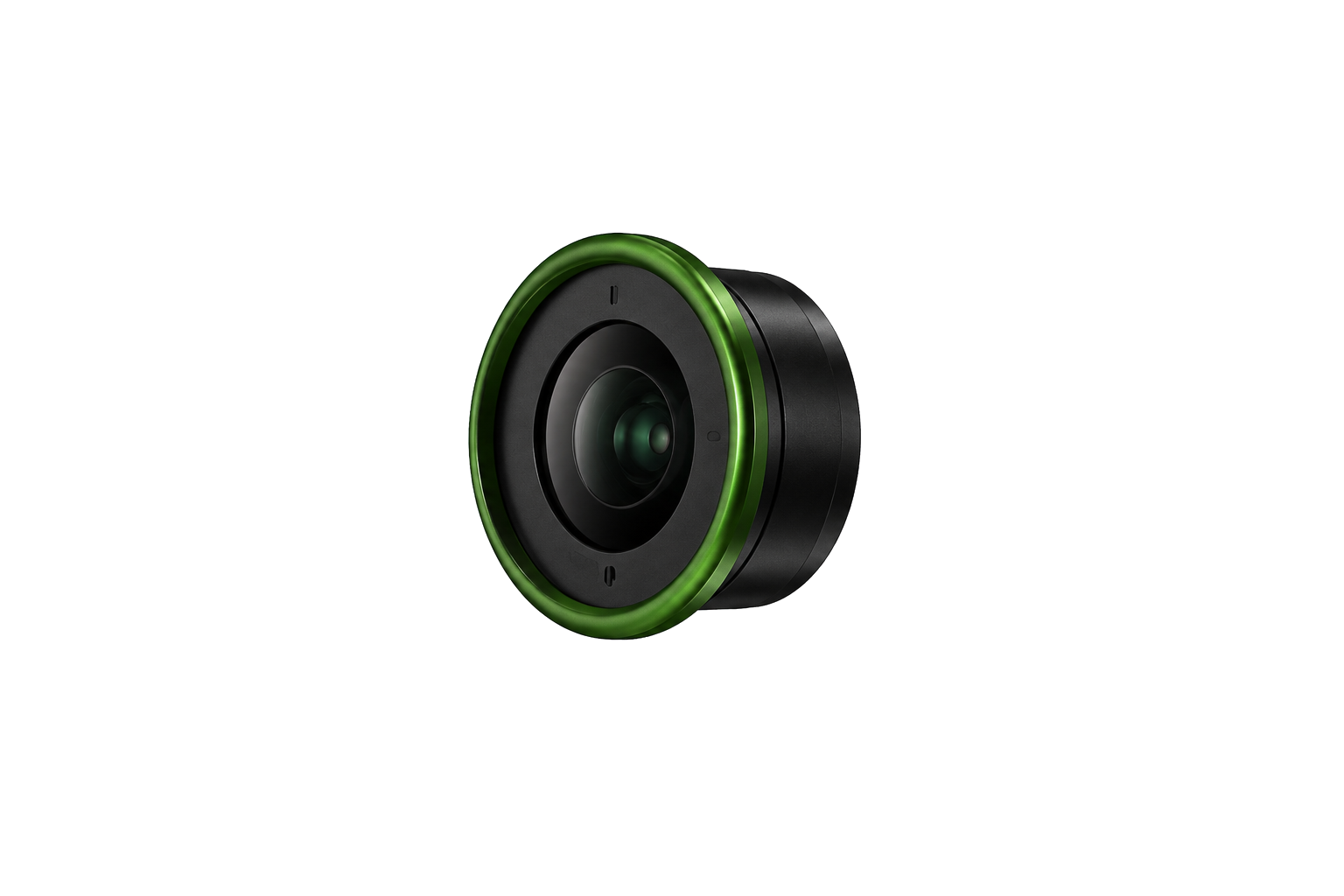 ORA Sizing capture module